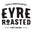 Eyre Roasted logo