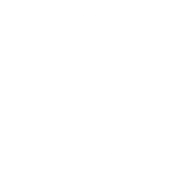 Eyre Roasted